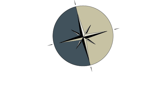 LOGO-Compass