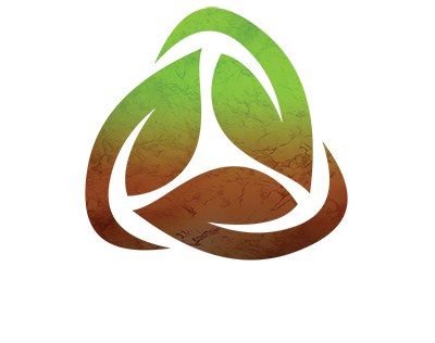 LOGO-FINAL-WhiteText-Lighter-WEB-SoilDAO-1