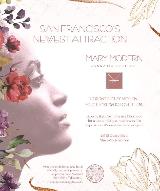 SF_Magazine_Visitors-Guide-white