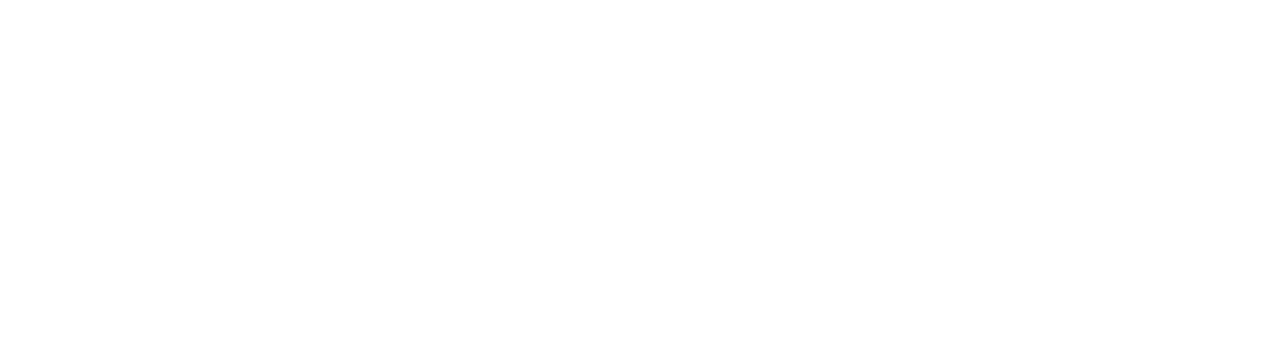 LOGO-White-MOOD