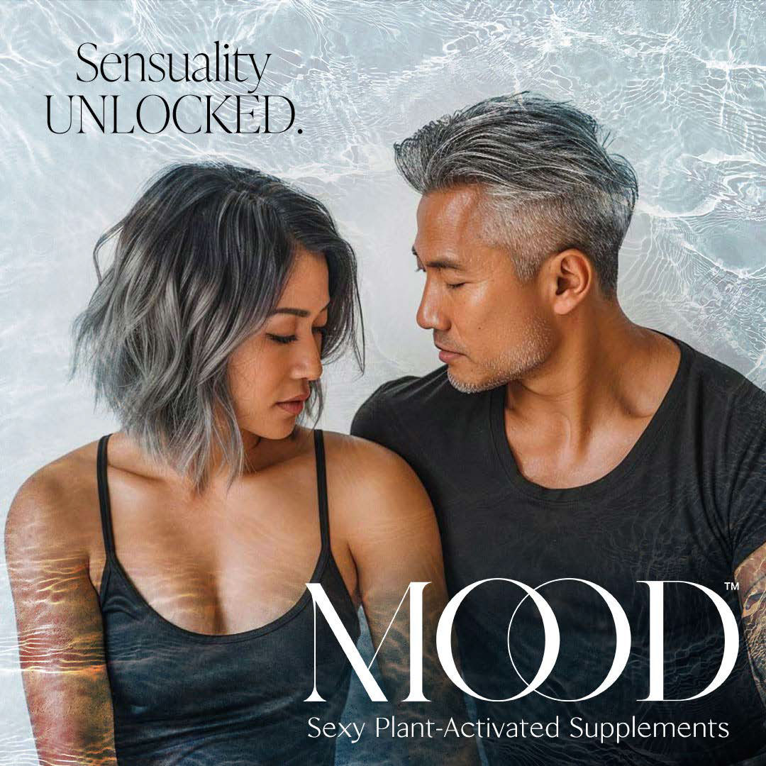 MOOD-SOCIAL-ADS-01
