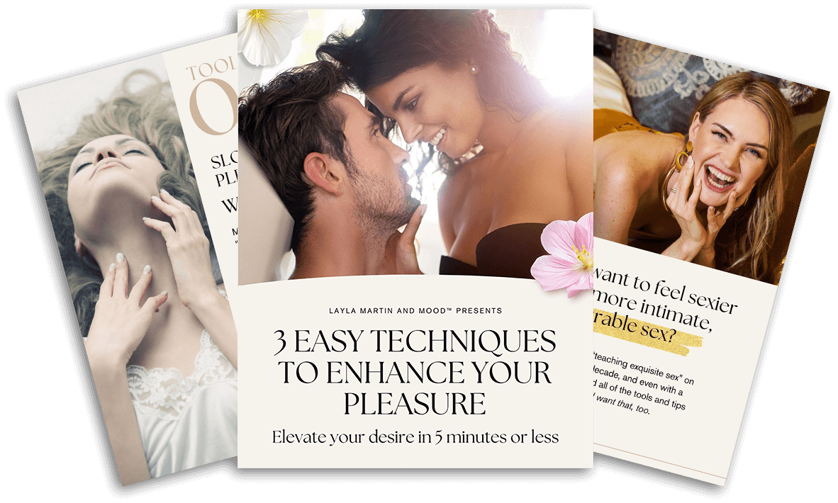 OPT-IN-PAGE-MOCKUP-3EasyTechniques