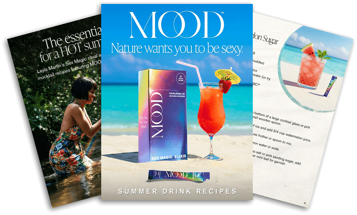 OPT-IN-PAGE-MOCKUP-SummerEbook