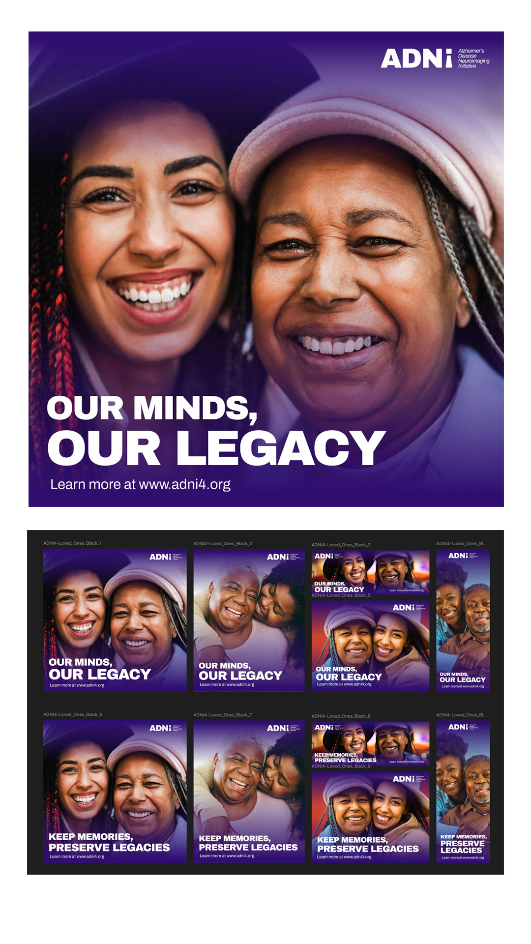 FEATURED-Alaniz-Ads-01