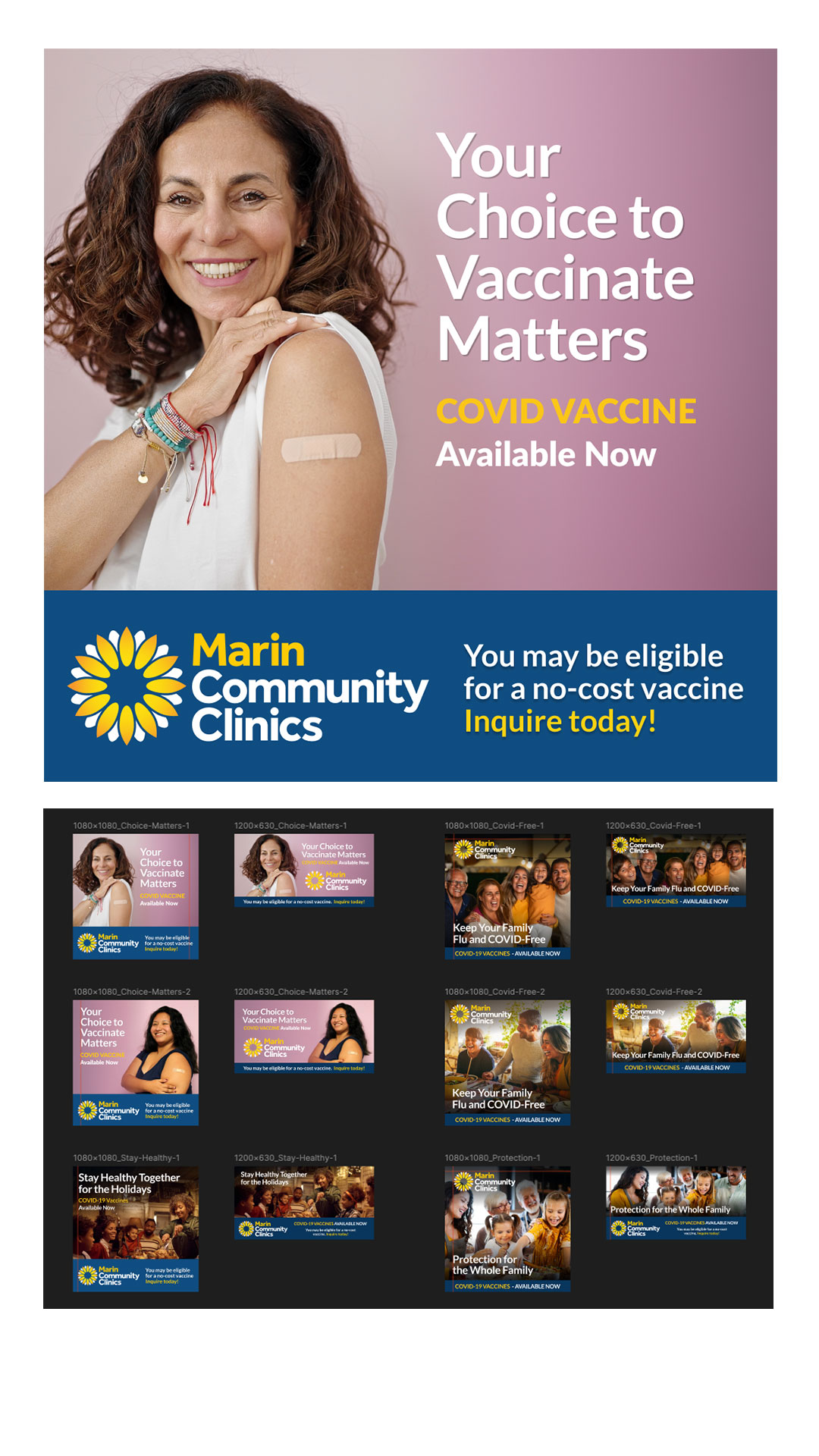 FEATURED-Alaniz-Ads-02