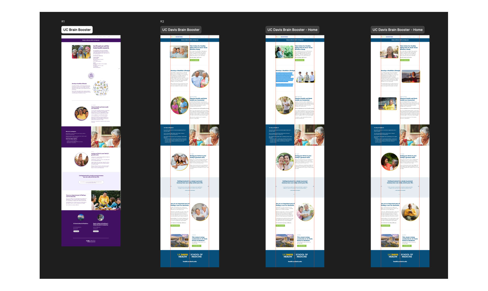 FEATURED-Alaniz-Web-02