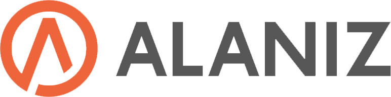 LOGO-Alaniz